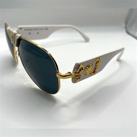 cheap versace vintage sunglasses|discontinued versace sunglasses.